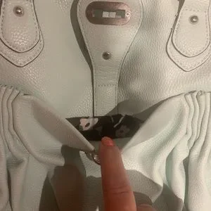 jenna kator Bags Euc Jenna Kator Purse With Matching Wallet
